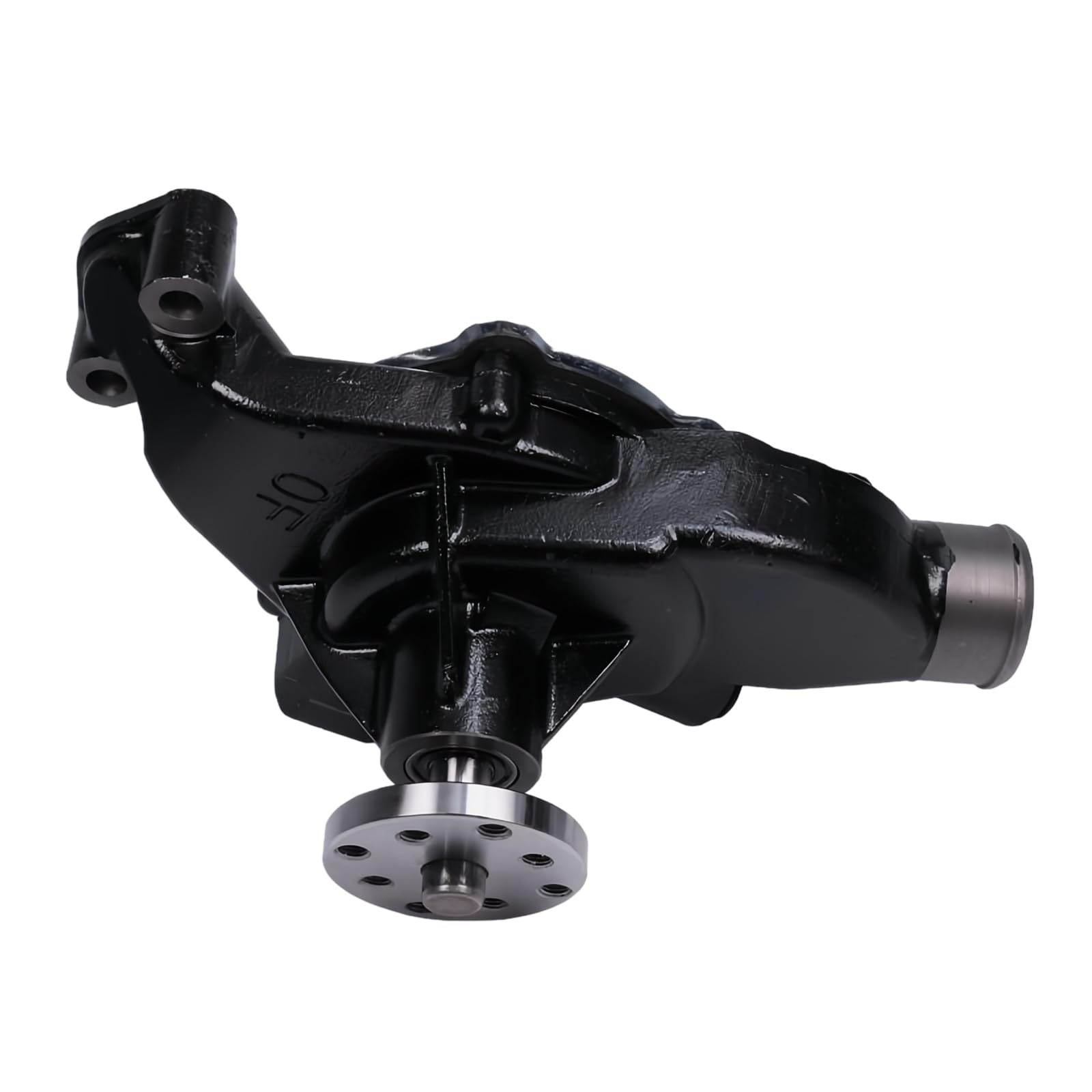 850399 811841 8503991 Water Pump Fits for Volvo V8 350 305 5.7 5.0 6.2 377