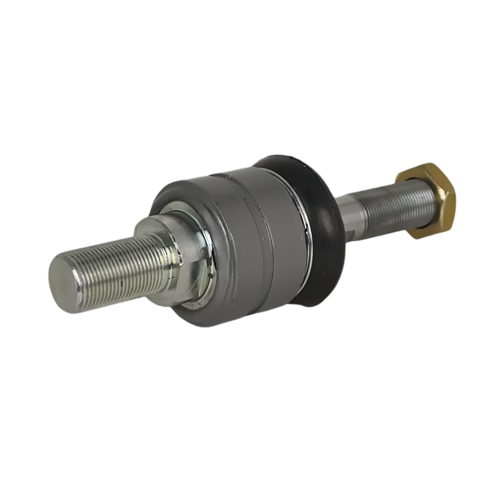 3C091-62970 Tie Rod Assy Fits for Kubota Tractor M5-091 M5-111 M8540 M8560 M9540 M9960 Replace parts