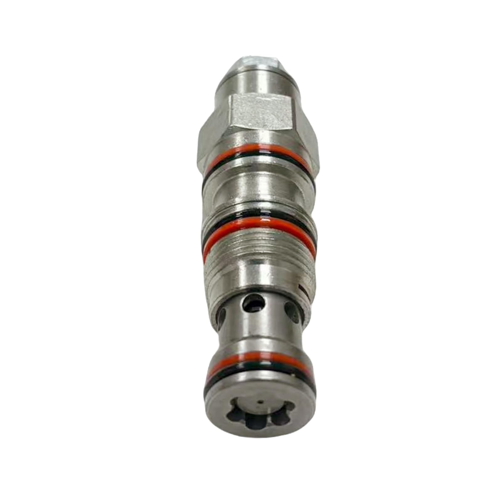 Counterbalance Valve for Sun Hydraulics CBCA-LHN CBCALHN