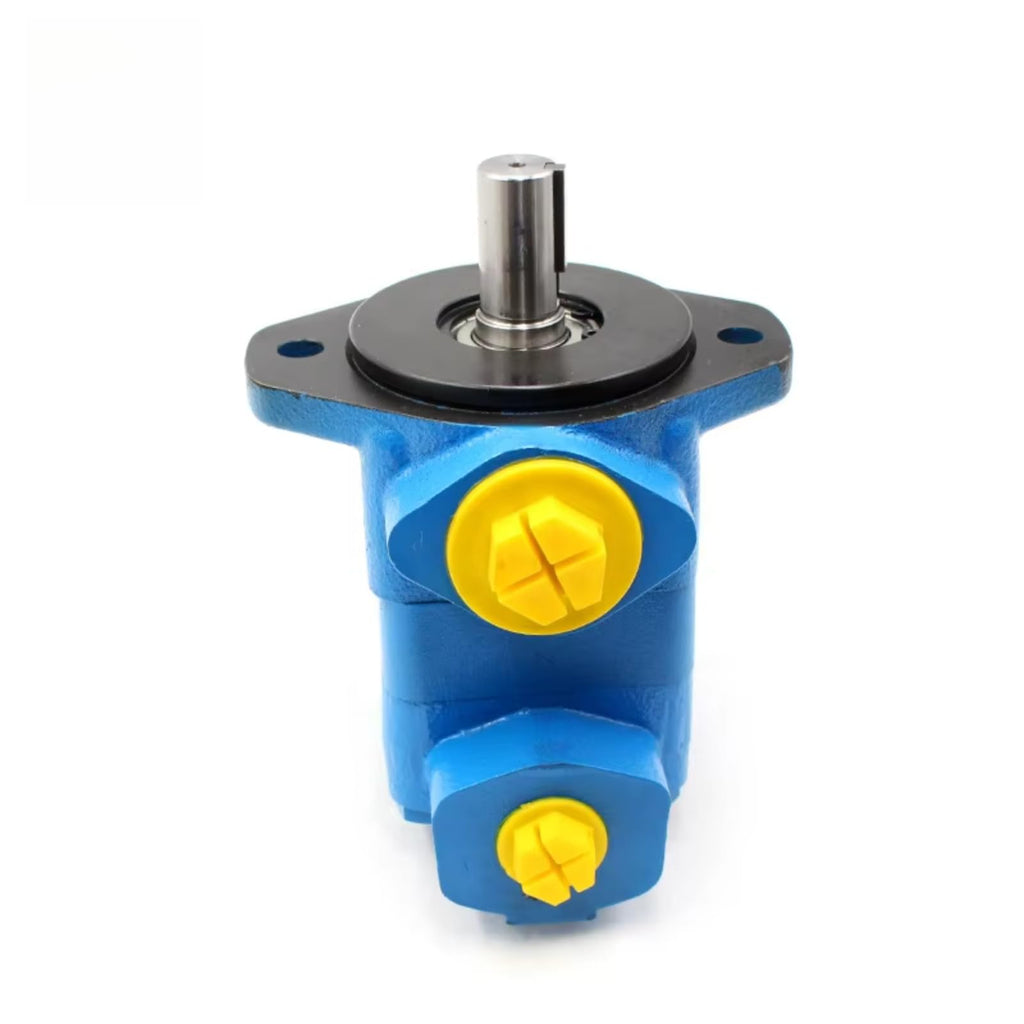 V10-1P7P-1A20 Hydraulic Vane Pumps Fits for Wicks V10 V20 Replace parts
