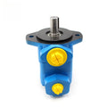 V10-1P7P-1A20 Hydraulic Vane Pumps Fits for Wicks V10 V20 Replace parts