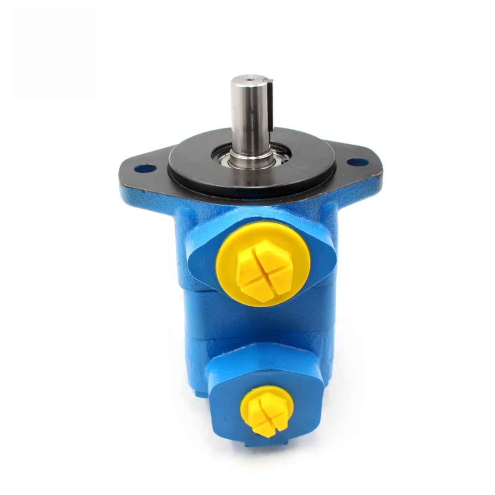 V10-1P7P-1A20 Hydraulic Vane Pumps Fits for Wicks V10 V20 Replace parts