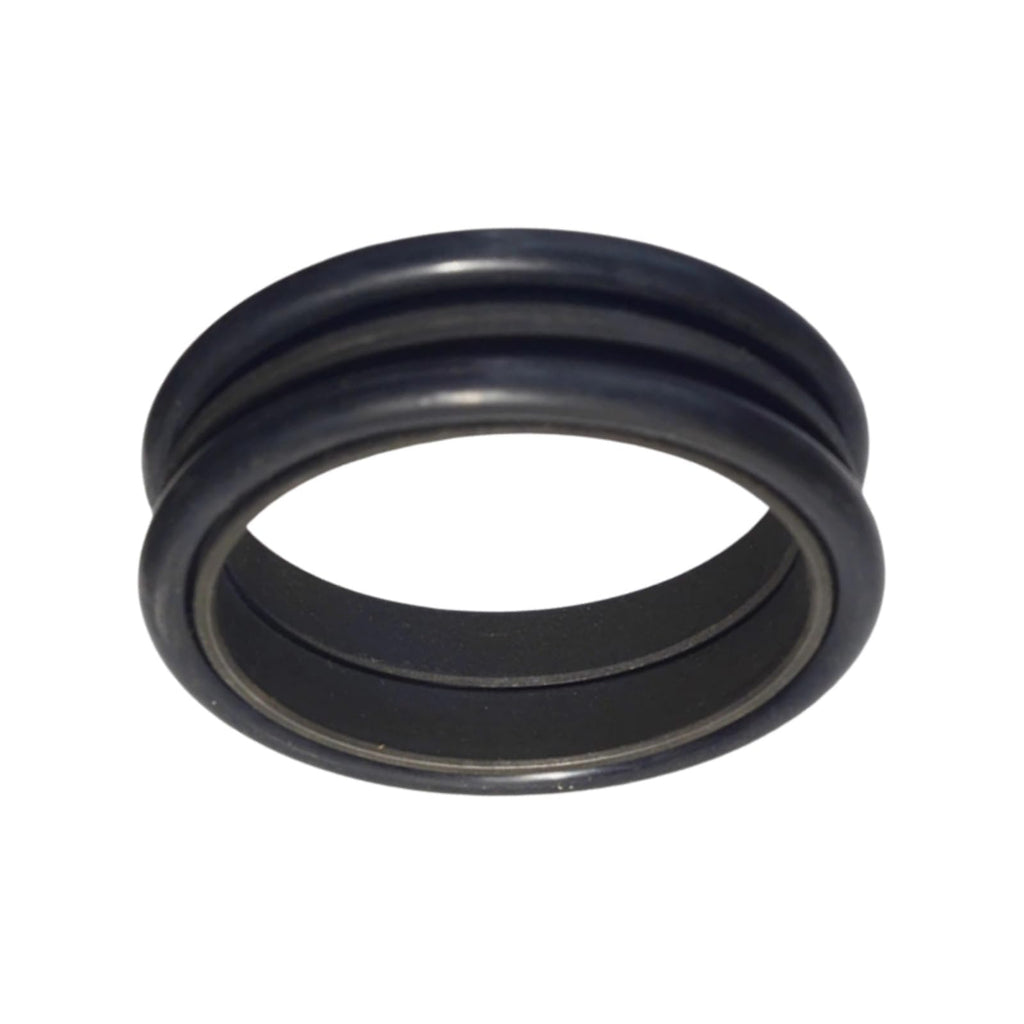 150-27-00026 Floating Seal Group 1502700026 Fits for Komatsu PC200 Excavator Replace parts