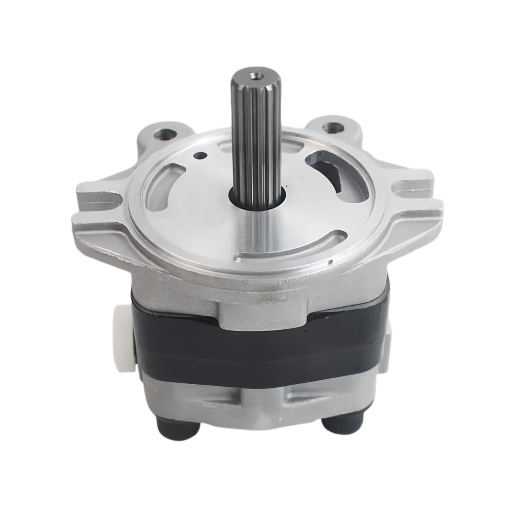 PSVD2-27E Pilot Pump Fits for Excavator Main Pump Replace parts