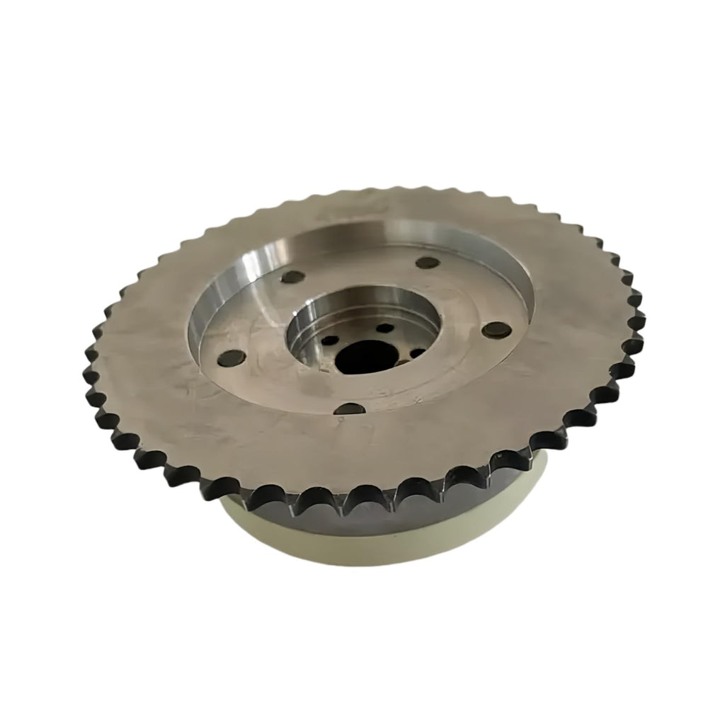 12578515 Gear Assy Fits for Buick Replace parts
