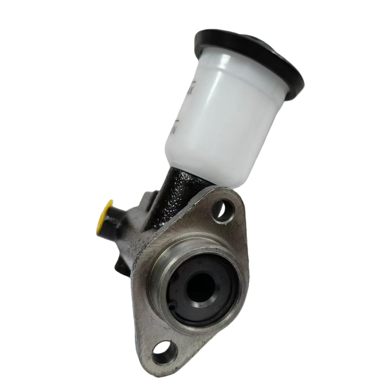 Master Cylinder 50DH-618000 50DH618000 Compatible with Heli Forklift CPCD40-70 RXW35 Compatible with Folangsi Forklift FD40-50