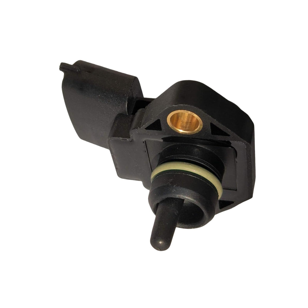 Pressure Sensor 93259413 Fits for Chevrolet 1997-2011 Replace parts