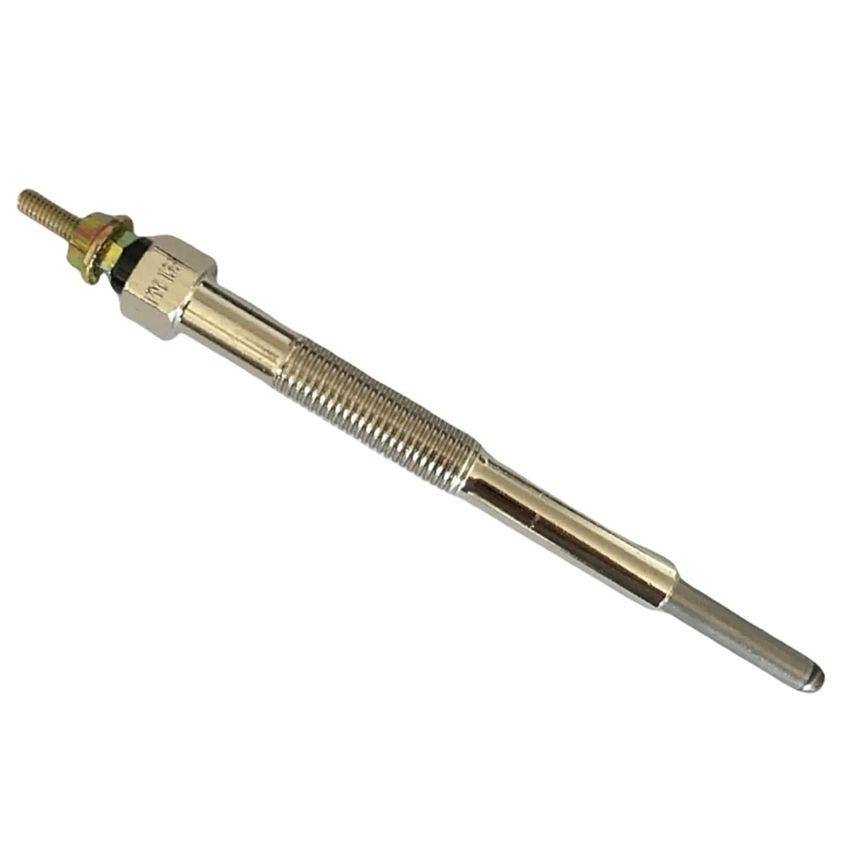 PM-163 PM163 ME007649 Glow Plug 24V Fits for Mitsubishi Canter 4D32 4D ...