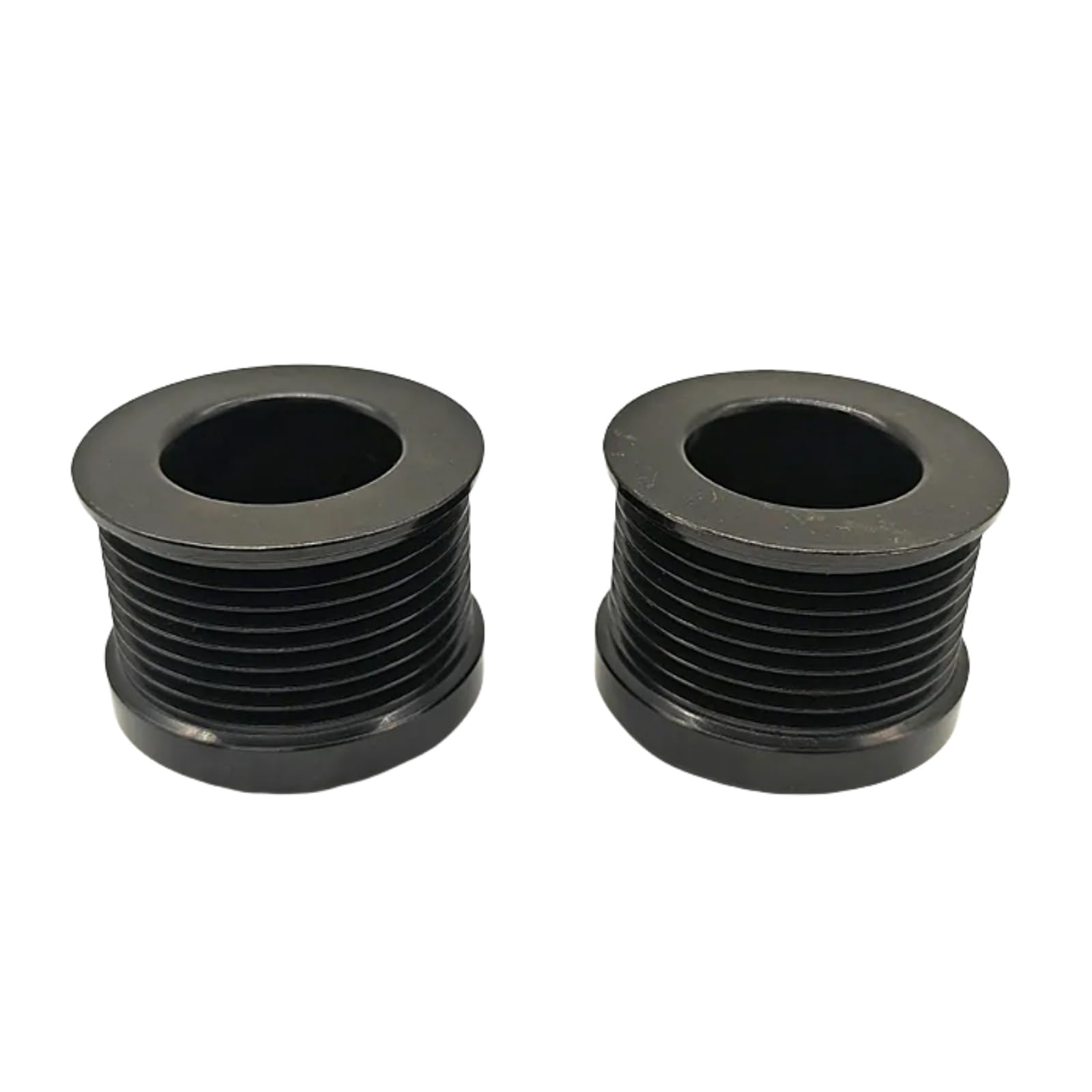 Drive Belt Idler Pulley Pulley 1979642 197-9642 Fits for CAT Excavator 330D 336D 345C 340D2 Engine C7 C9 C13 C15