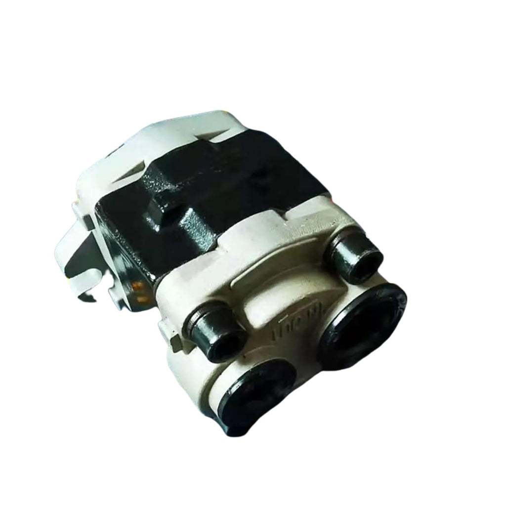 Gear Pump 134A7-10301 FITS for K21 TD27 Engine TCM Forklift FD20-30T7 FD20-30T6N FG20-30T3
