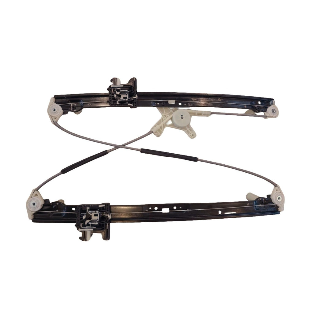 LR098182 Rear Right Window Regulator Fits for Range Rover Replace parts