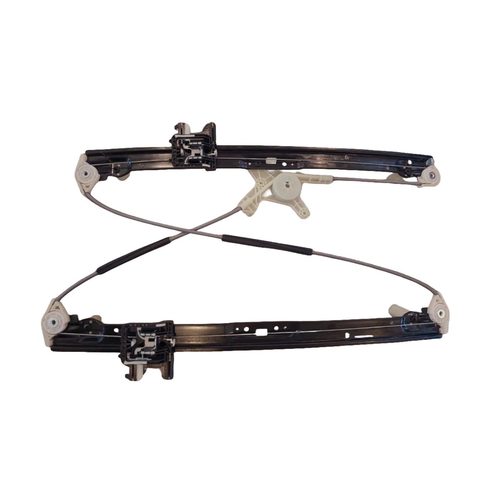 LR098182 Rear Right Window Regulator Fits for Range Rover Replace parts