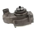 Water Pump 2W8004 2W-8004 Fits for CAT SR4 3304 3306 Engine
