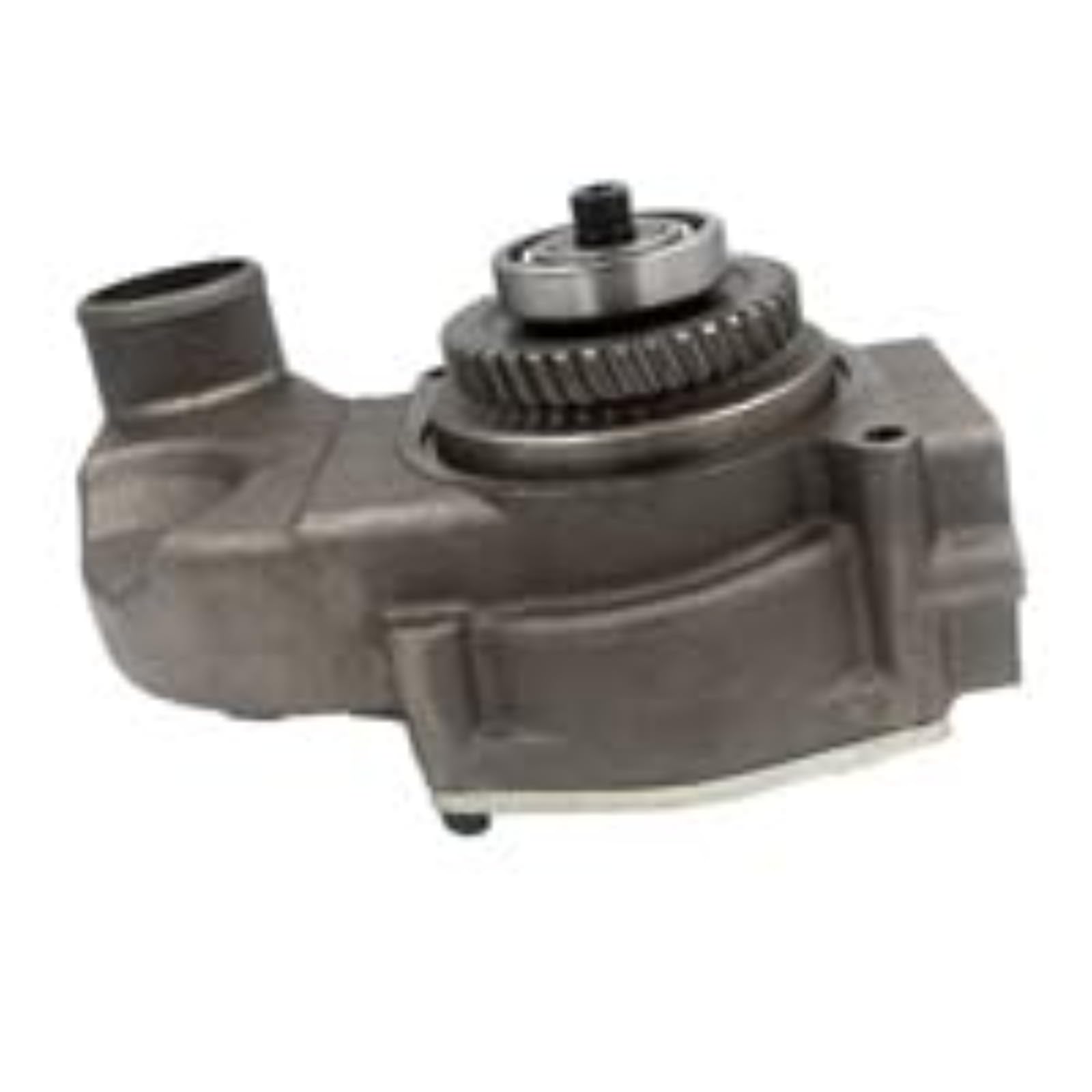 Water Pump 2W8004 2W-8004 Fits for CAT SR4 3304 3306 Engine
