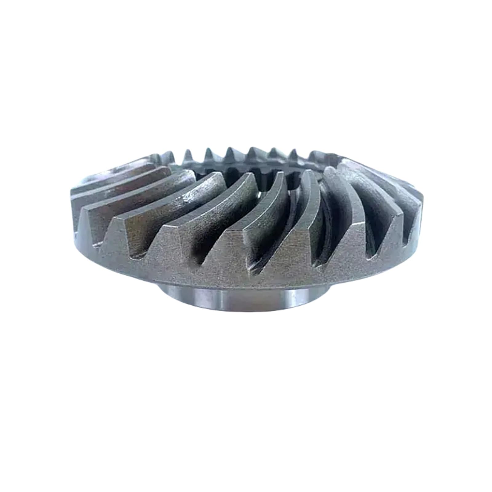 TC432-12010 TC43212010 New Front Axle Chassis Bevel Gear Shaft Set Fits for Kubota Tractor L3408 L3608 L4018