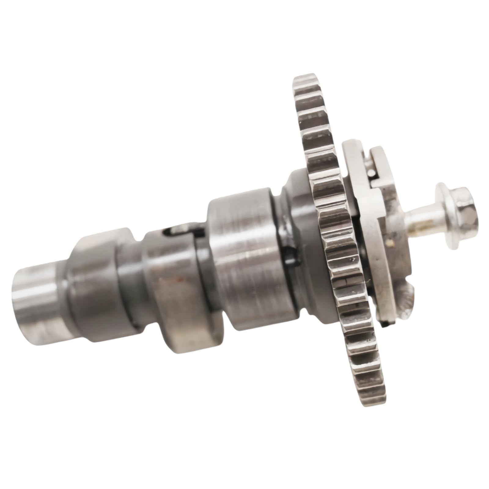 0GR0-024001 0GR0-024002 Camshaft Fits for CFMOTO CF450 CF550 CF400