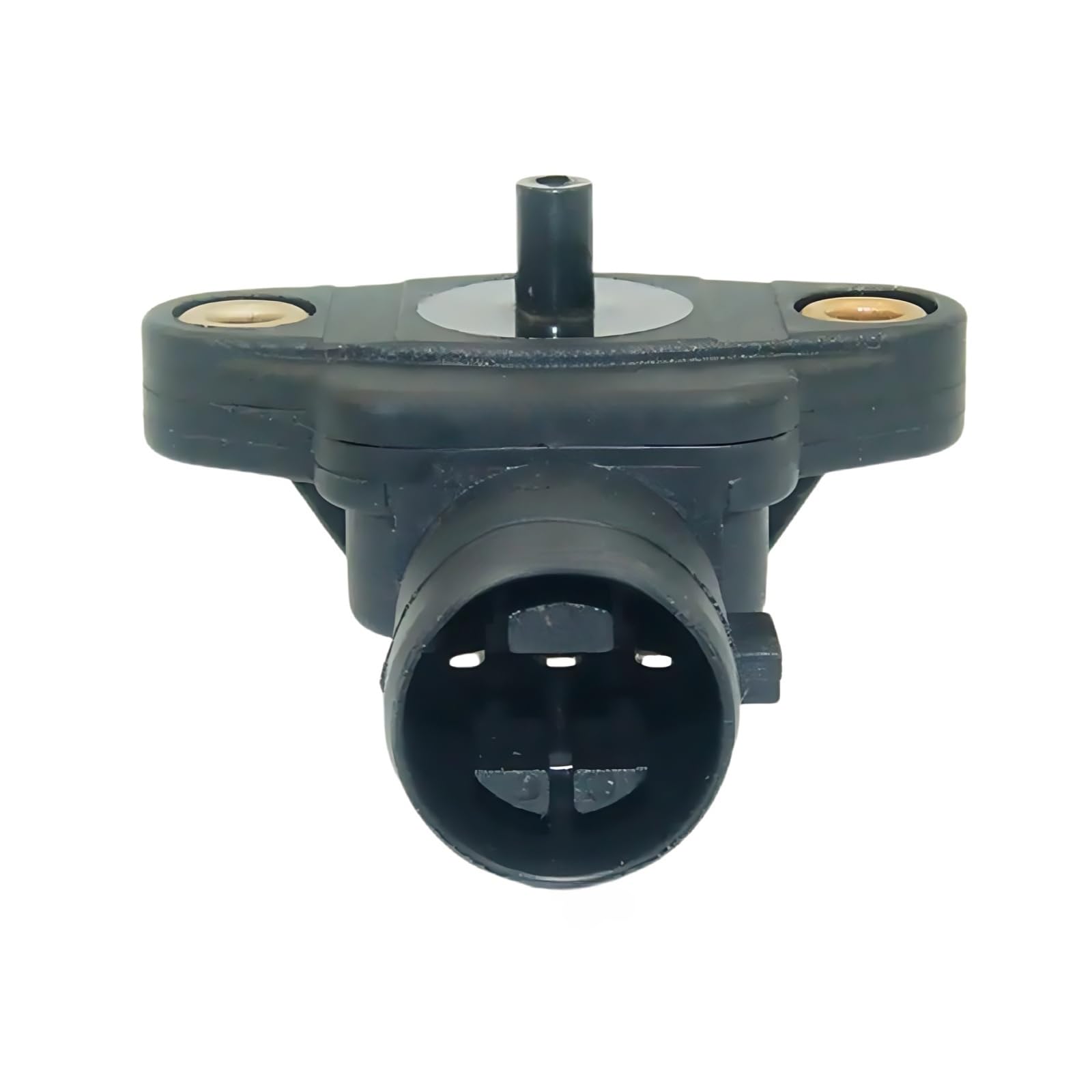 37830-PAA-S00 37830PAAS00 MAP Manifold Absolute Pressure Sensor Fits for Honda for Isuzu Replace parts