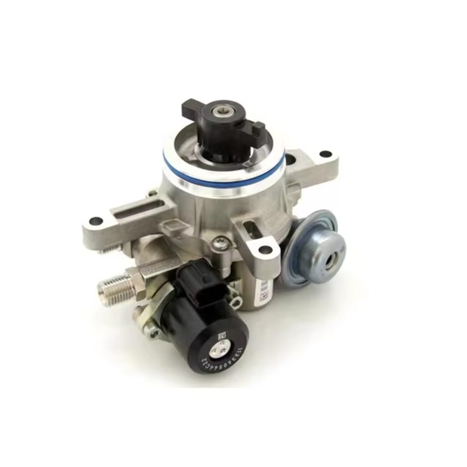 High pressure Diesel Fuel Pump 9A111031505 9A111031503 9A111031506 fits for Porsche Boxster 911 Carrera Cayman