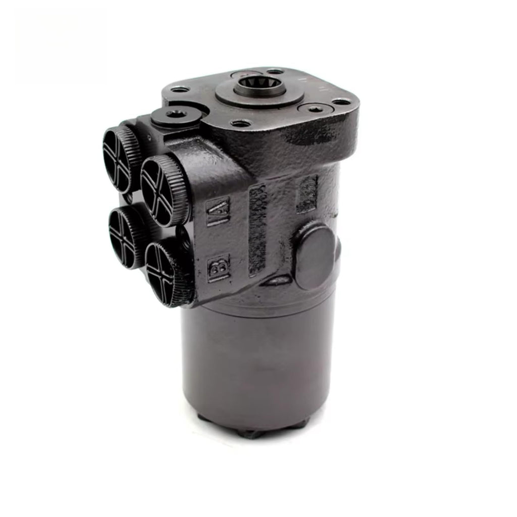150N2047 Hydraulic Pump Fits for Tractor Replace parts