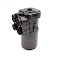 150N2047 Hydraulic Pump Fits for Tractor Replace parts