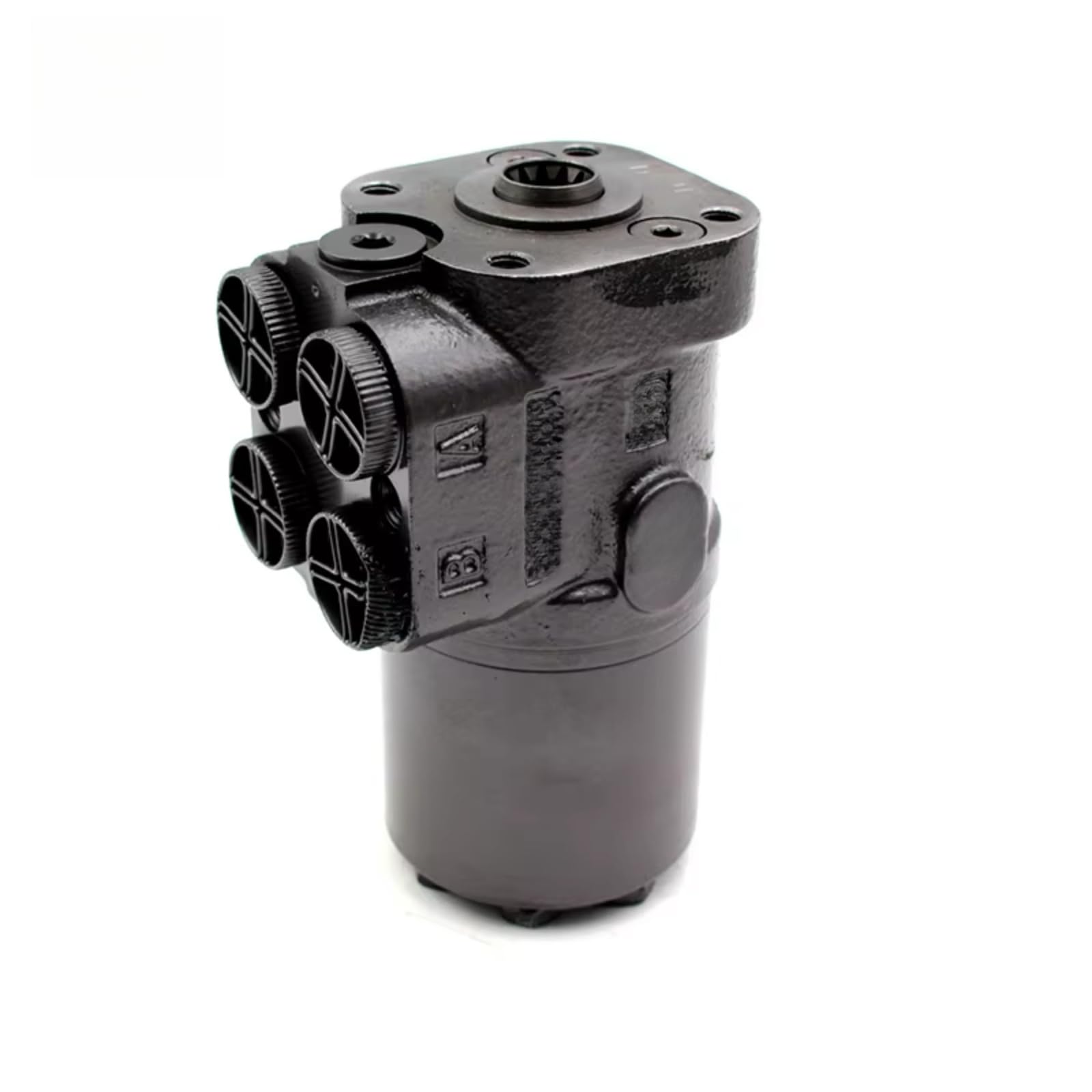 150N2047 Hydraulic Pump Fits for Tractor Replace parts