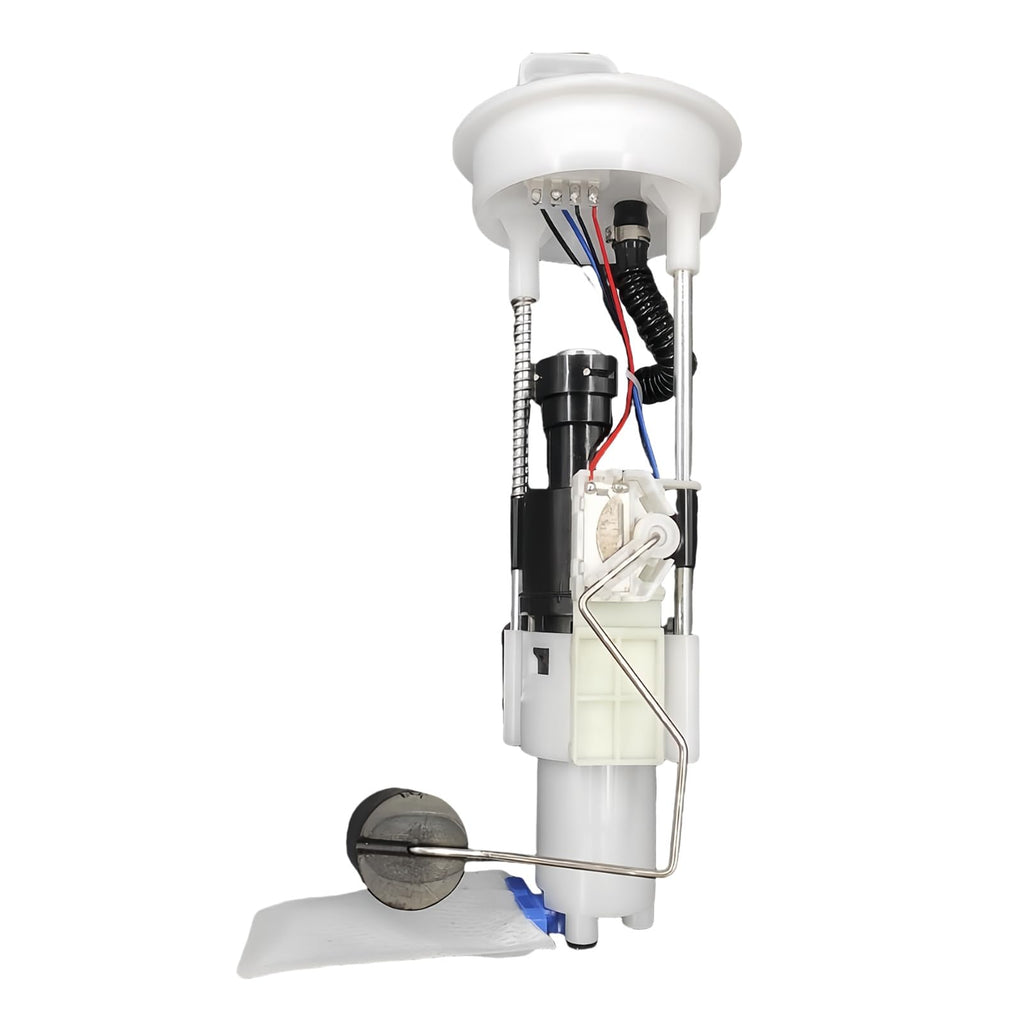 2204401 2204402 2204502 2204852 Fuel Pump Fits for Polaris for Sportsman 550 for Ranger 500 570 for Sportsman XP 850