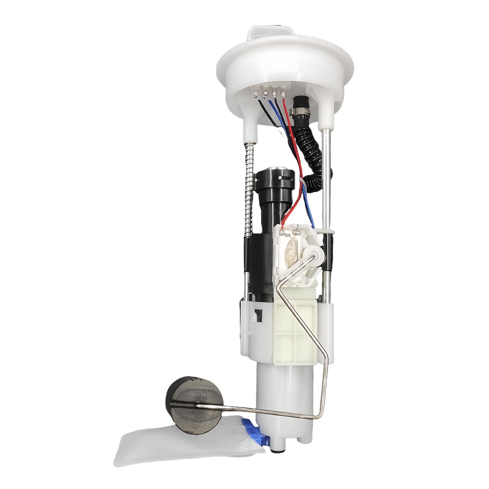 2204401 2204402 2204502 2204852 Fuel Pump Fits for Polaris for Sportsman 550 for Ranger 500 570 for Sportsman XP 850