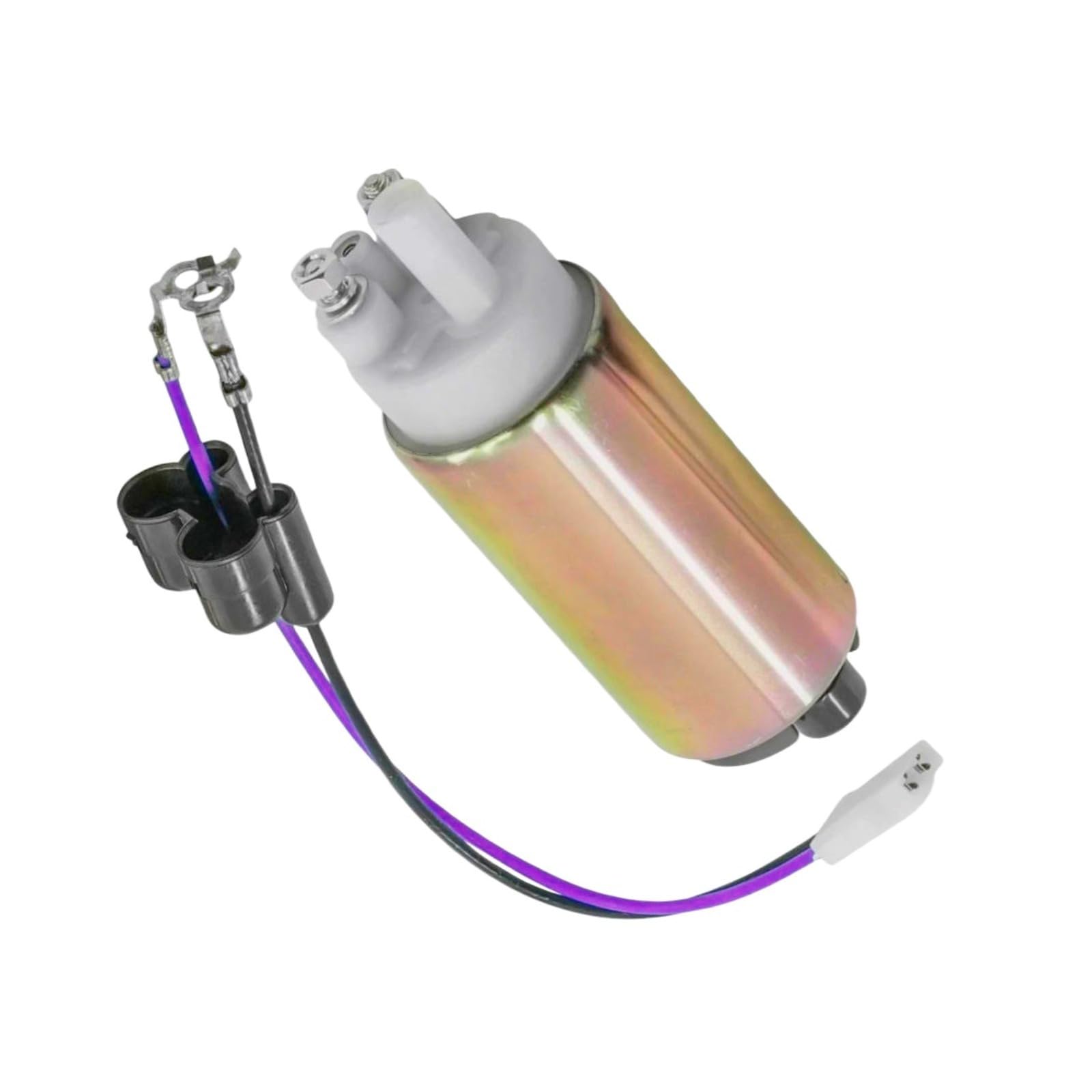 2PCS Fuel Pump 5PX-13907-01-00 Fits for Yamaha F300 EFI 2002-2023