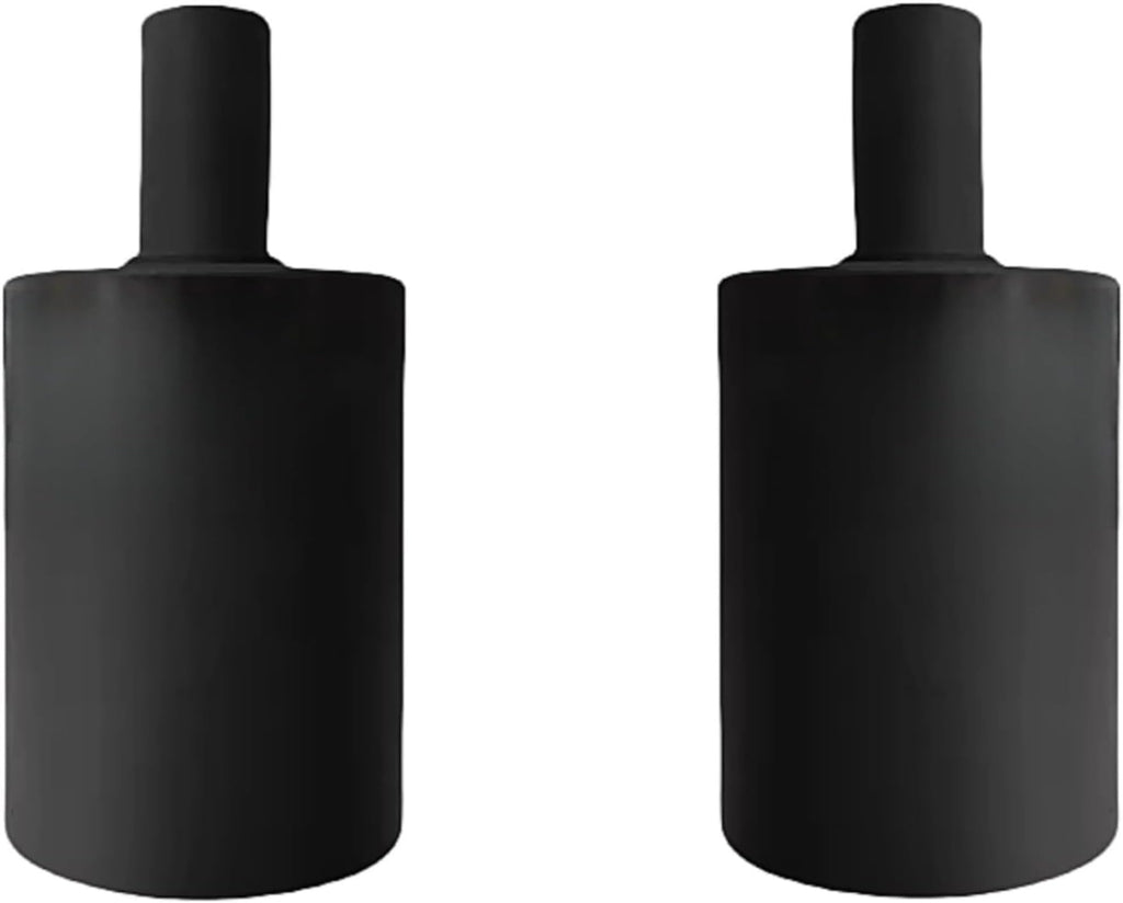 2pcs Top Upper Roller RC411-21903 Fits for Kubota Excavator KX71-3 KX91-3 U25 U25S U35 U35-S2 U35S
