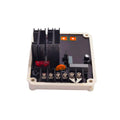 GAVR-12AH AVR Automatic Voltage Regulator Fits for Generator