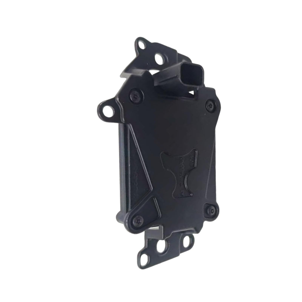 88210-06030 Adaptive Distance Cruise Radar Sensor Fits for 2018-2019 Toyota Camry