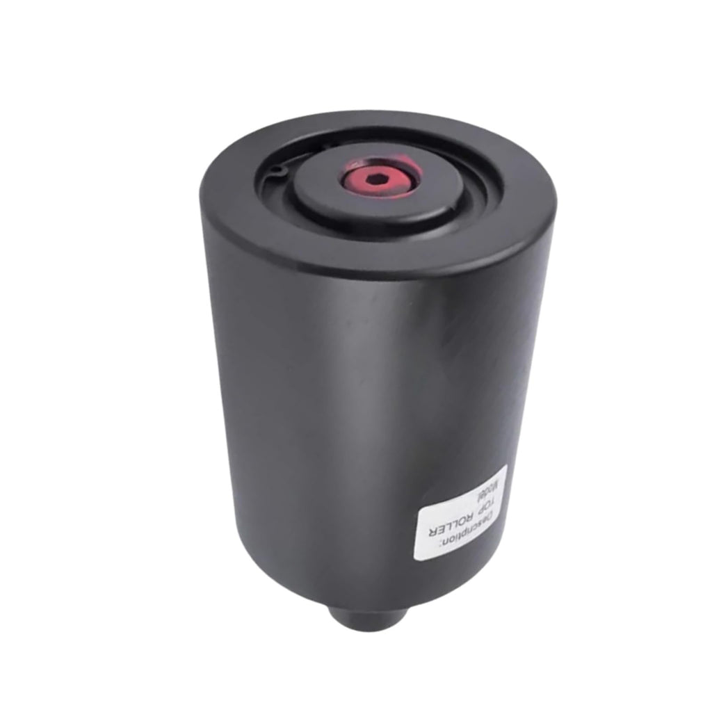 Top Roller RD461-21900 Fits for Kubota KX121-3 KX040 KX040-4 KX057 KX057-4 U55 Mini Excavator