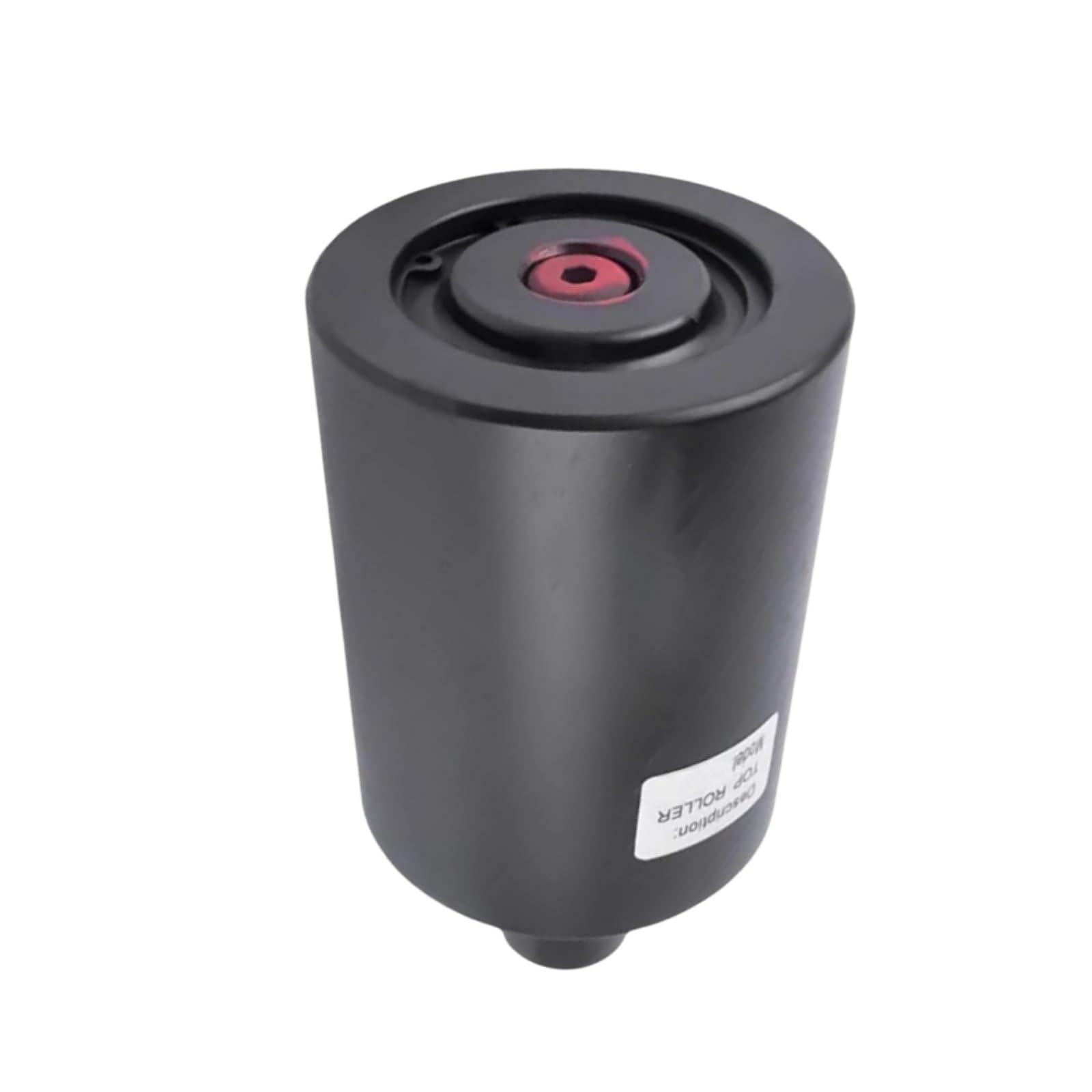 Top Roller RD461-21900 Fits for Kubota KX121-3 KX040 KX040-4 KX057 KX057-4 U55 Mini Excavator