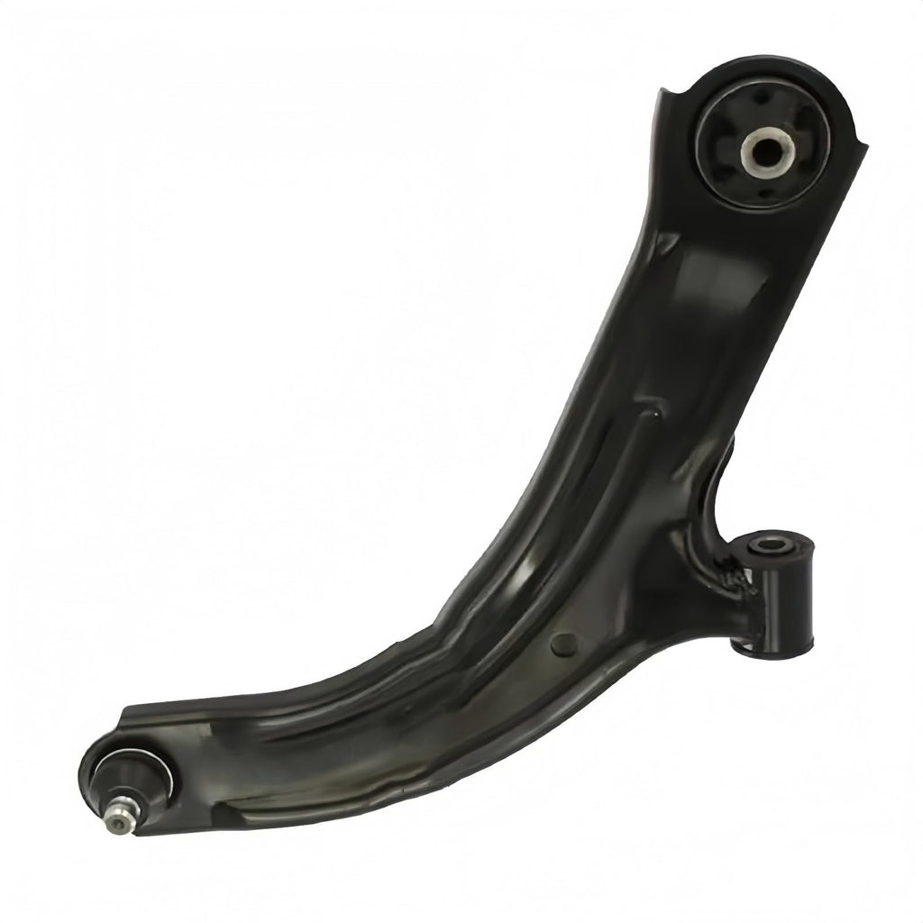 2PCS 54501-AX600 Control Arm Fits for Nissan