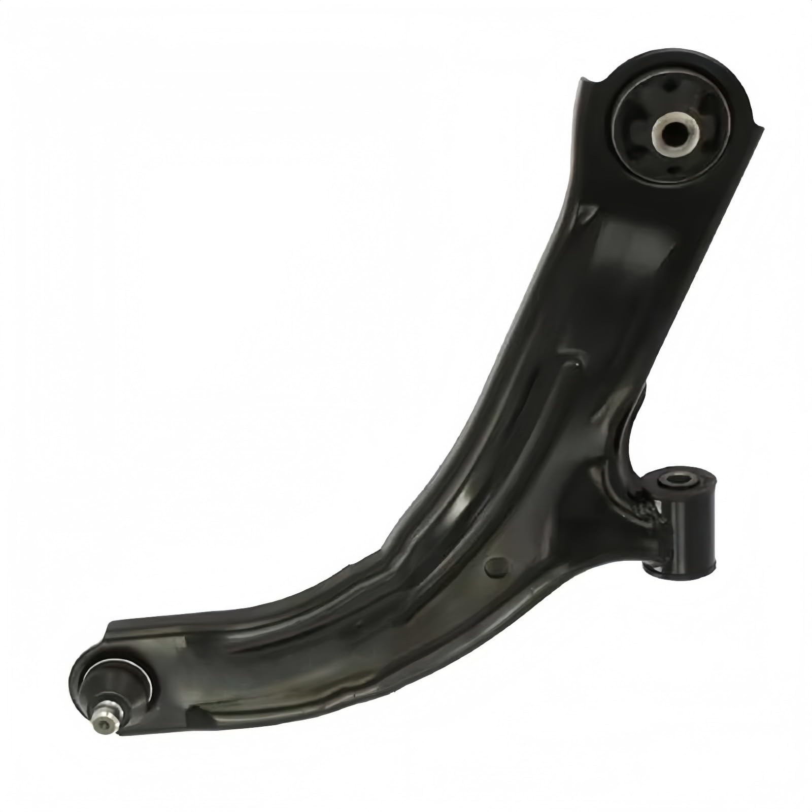 2PCS 54501-AX600 Control Arm Fits for Nissan