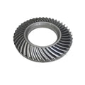 New Bevel Gear 3A272-32400B 3A27232400B Compatible with Kubota Agriculture Machinery Tractor M6040
