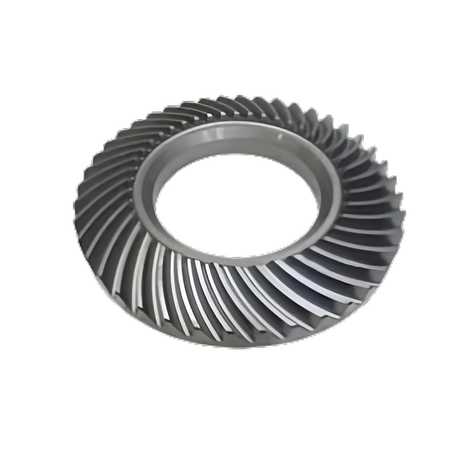 New Bevel Gear 3A272-32400B 3A27232400B Compatible with Kubota Agriculture Machinery Tractor M6040