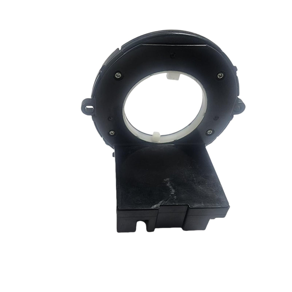 Angle Sensor 89245-02050 8924502050 Compatible with Corolla 2009-2013