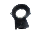 Angle Sensor 89245-02050 8924502050 Compatible with Corolla 2009-2013