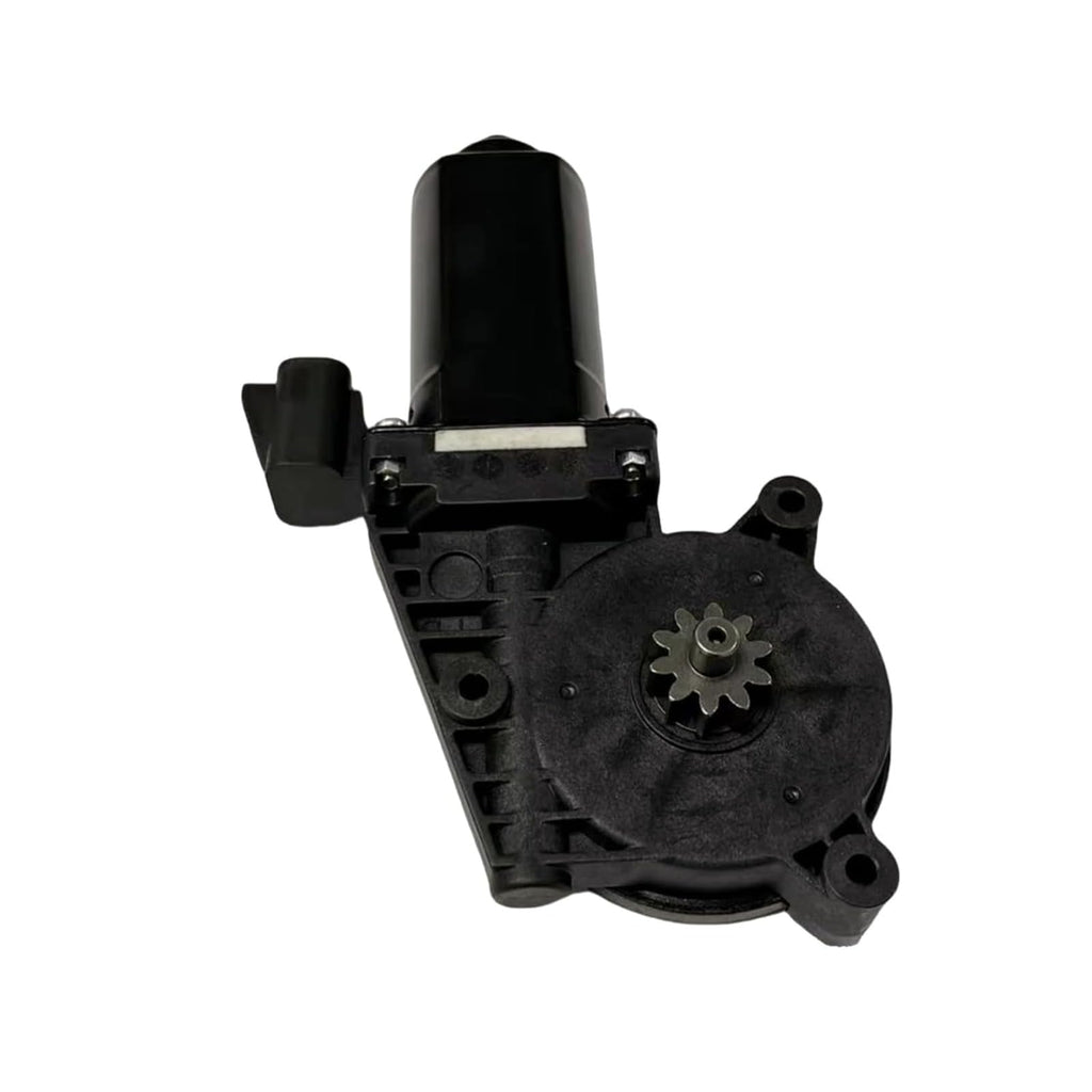 0630-347 0630-406 Reverse Actuator Fits for Arctic Cat Snowmobile 2012-2021