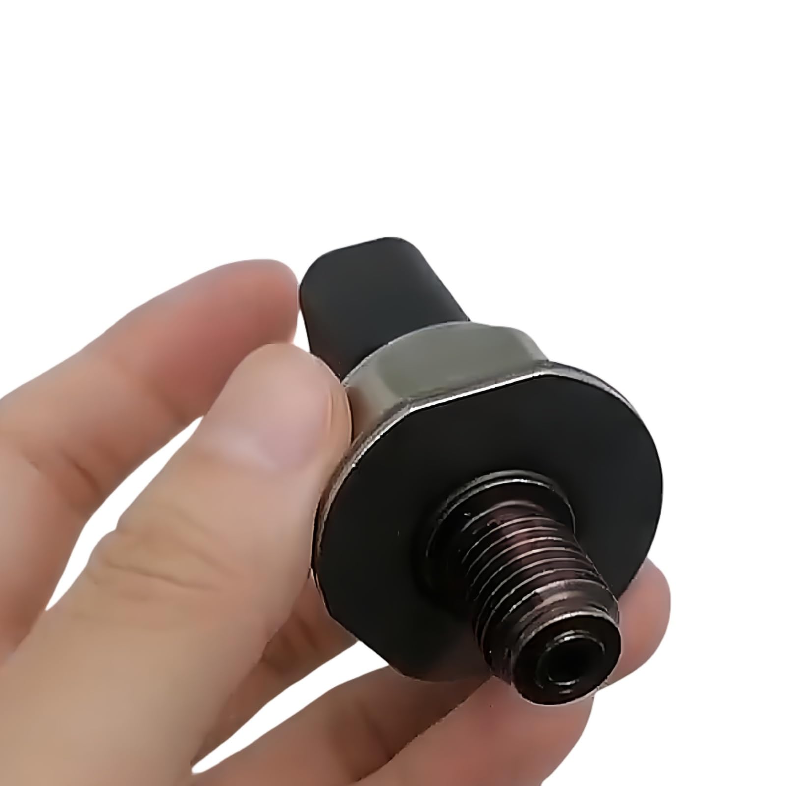 4pcs 238-0118 High Pressure Common Rail Sensor Fits for Caterpillar C6.4 Engine Replace parts