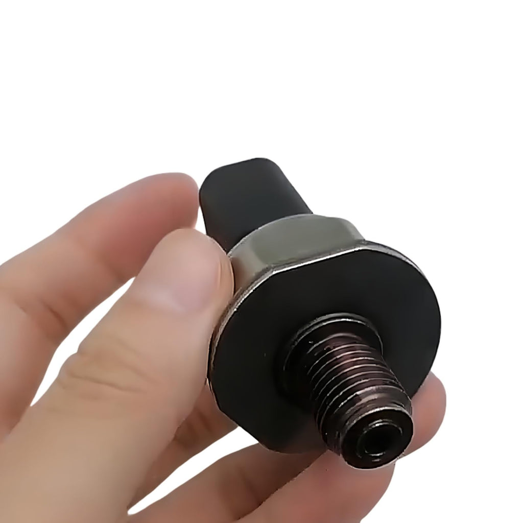 4pcs 238-0118 High Pressure Common Rail Sensor Fits for Caterpillar C6.4 Engine Replace parts