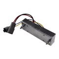 103700302 DC Converter Fits for Club Car Golf Cart DS Precedent Tempo 103700301