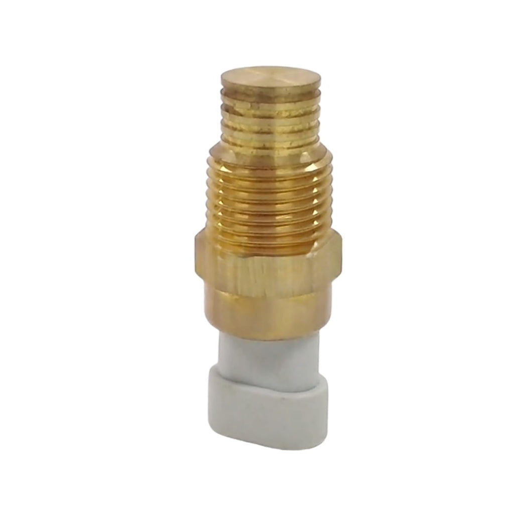 6PCS 3408627 Water Temperature Switch 3408-627 Fits for Cummins Diesel Engine NT855 K19 Replace parts