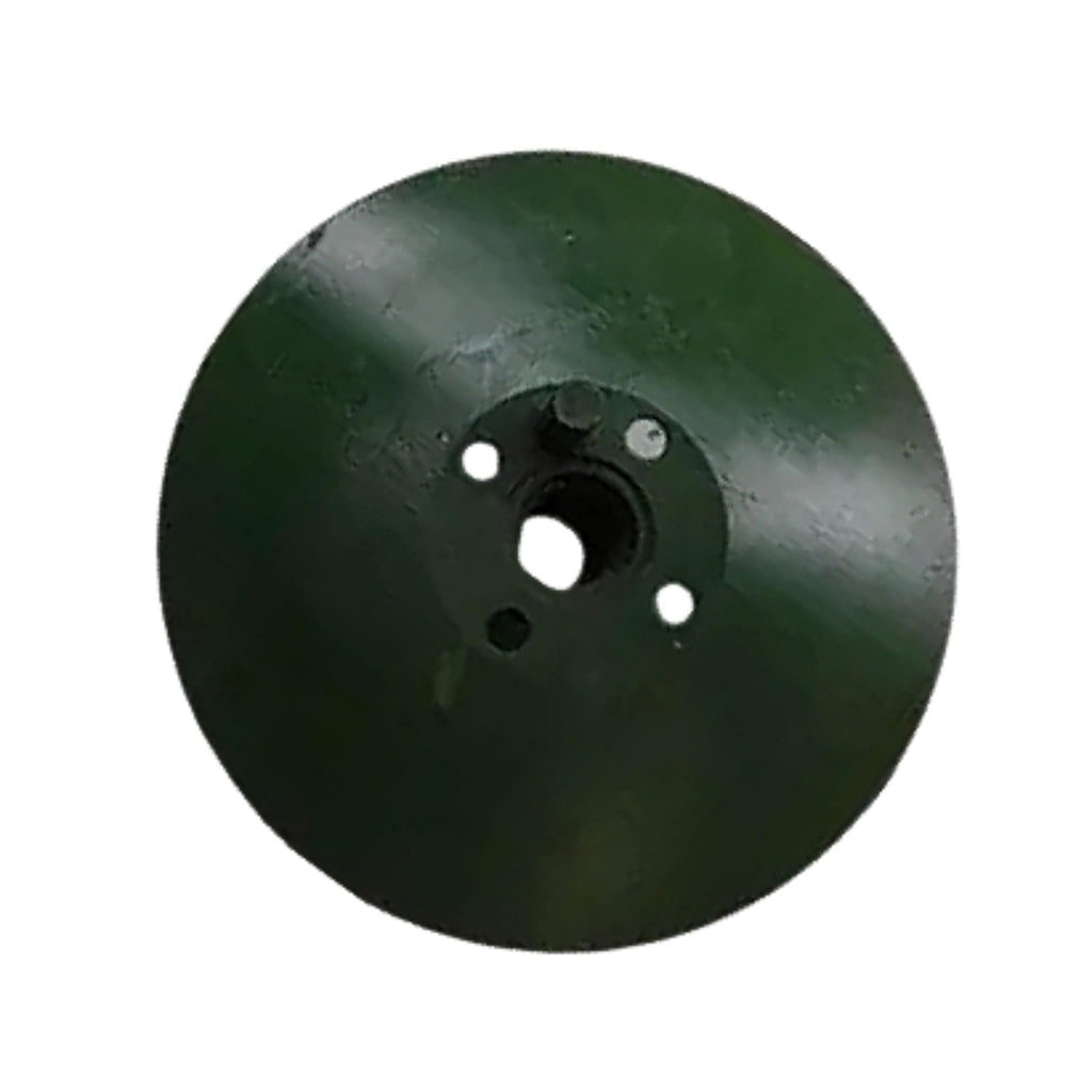 AH157219 Combine Sheave Inner Driver Fits for John Deere