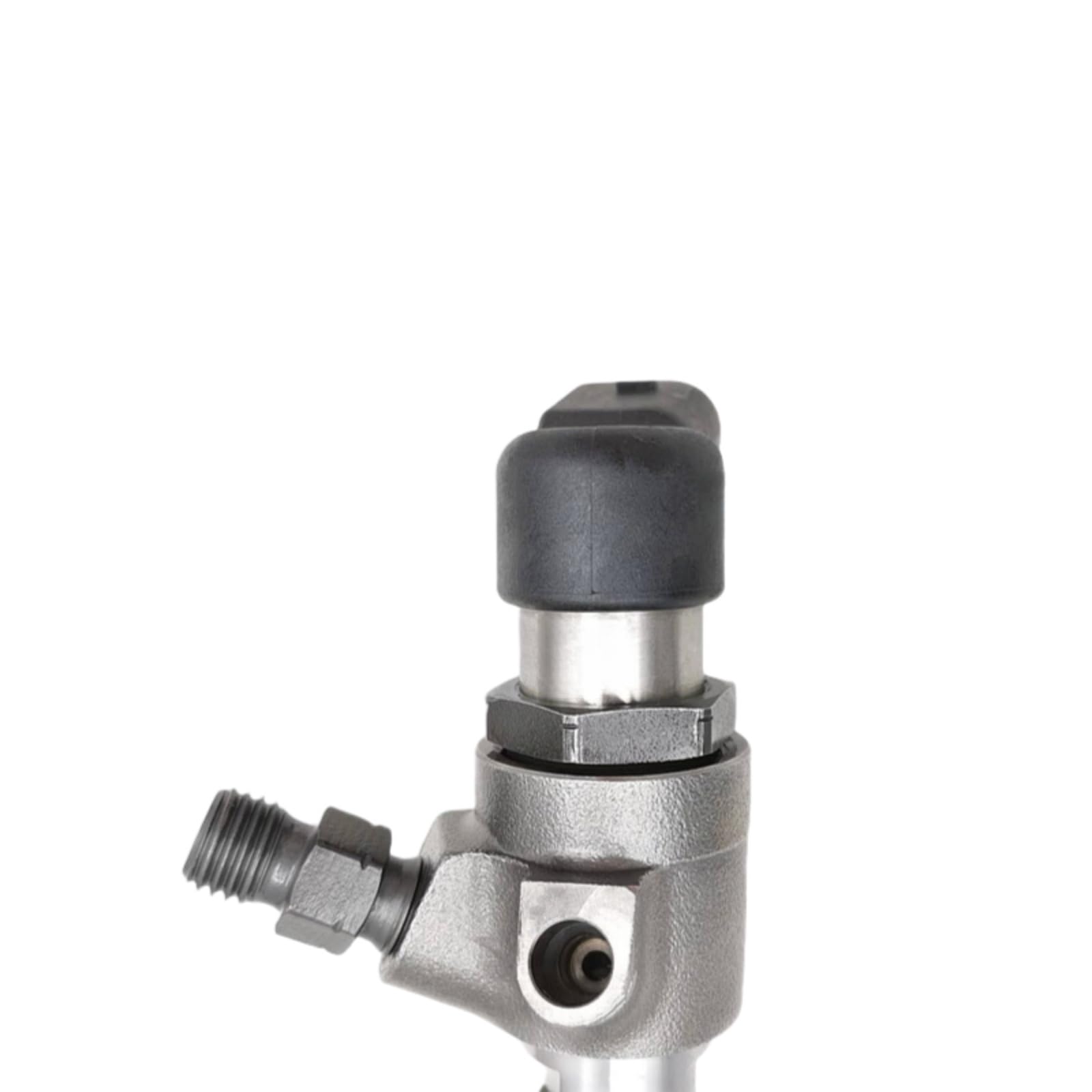 Fuel Injector BK2Q-9K546-AG Fits for Ford Ranger MK7 2.2L for Citroen for LandRover for Mazda BT50 2.2L & 3.2L 2011 Replace parts