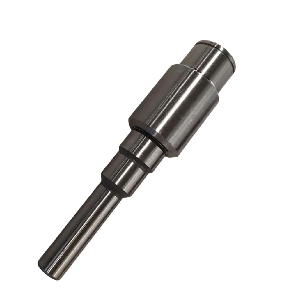 Water Pump Shaft 3042827 Fits for Engine KTA19