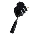510032706501 7700711171 7700760825 Steericolumn Indicator Light Switch Signal Light Switch Combination Switch/Fits for Renault R9 R911 Express