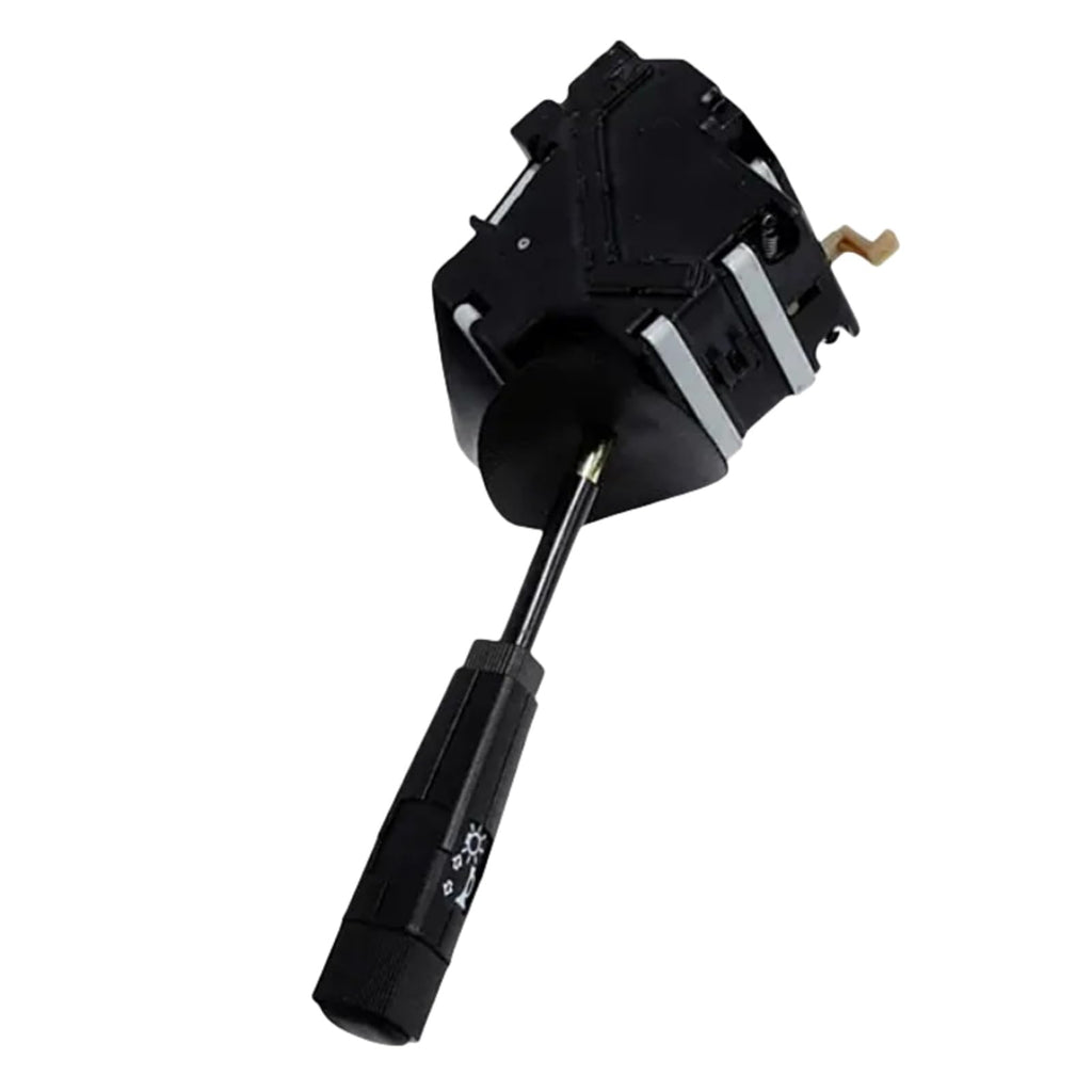 510032706501 7700711171 7700760825 Steericolumn Indicator Light Switch Signal Light Switch Combination Switch/Fits for Renault R9 R911 Express