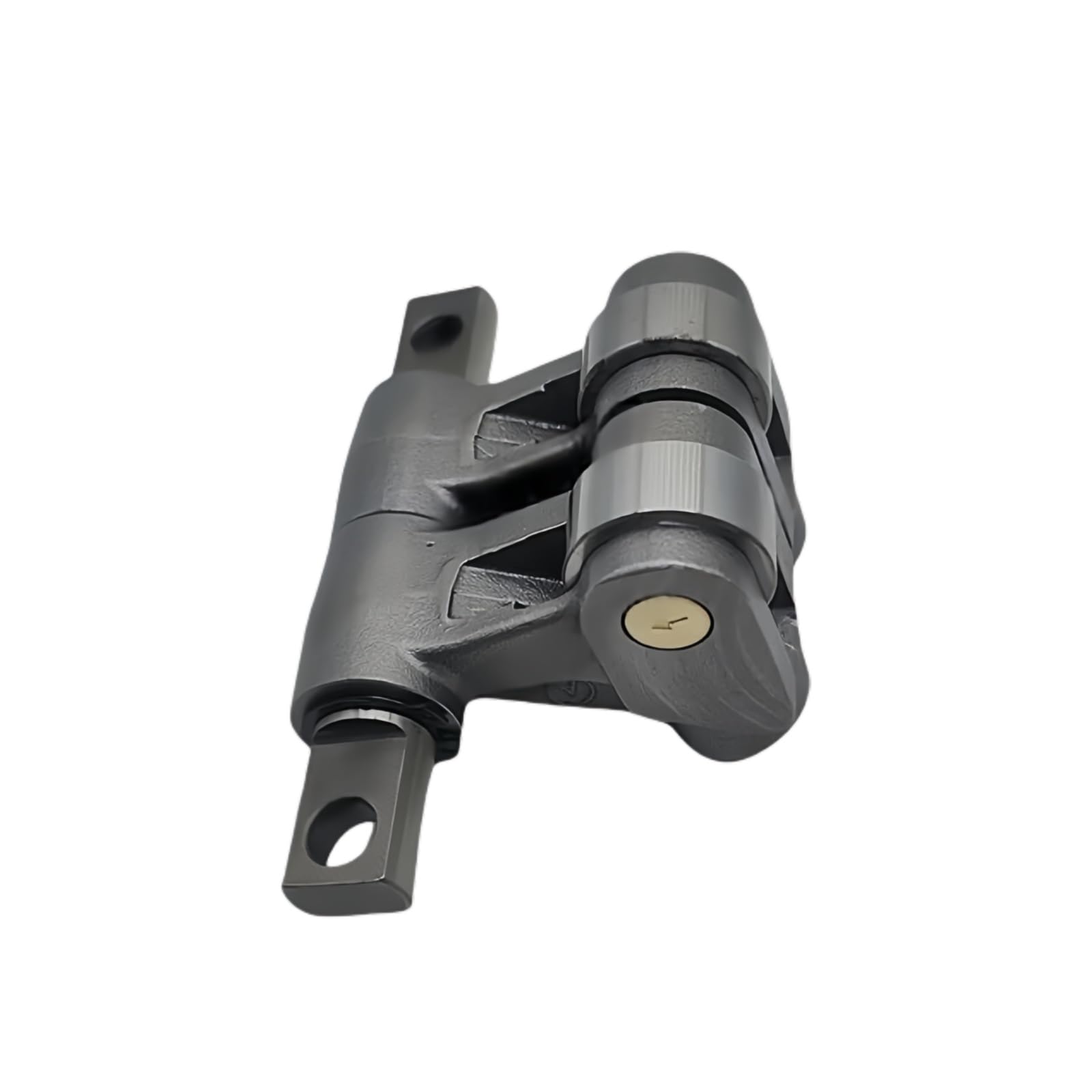 6150-41-5500 Rocker Arm Fits for Komatsu 6D125 Engine Replace parts